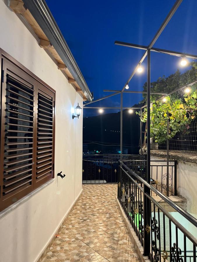 Nena'S Dashe House Berat Luaran gambar